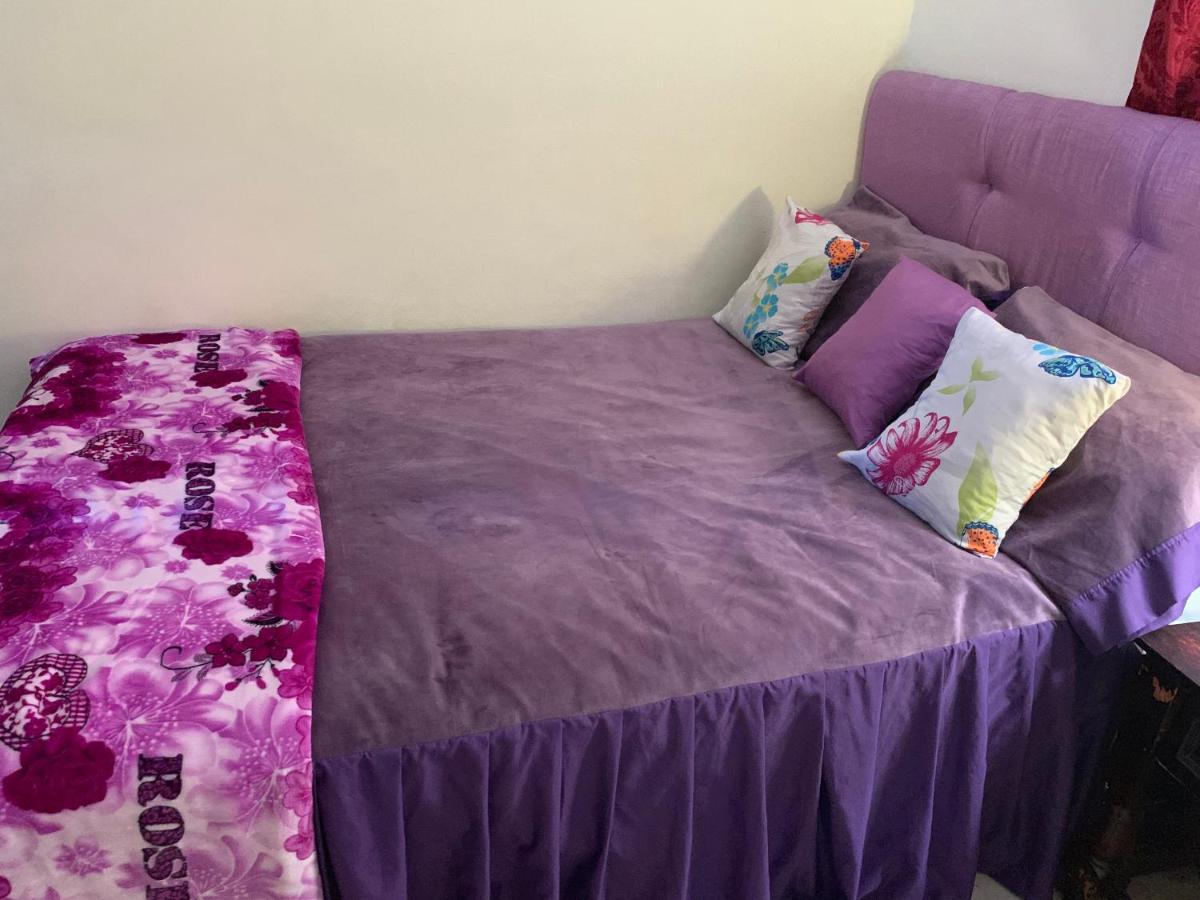 Higuey Center City Ngoại thất bức ảnh