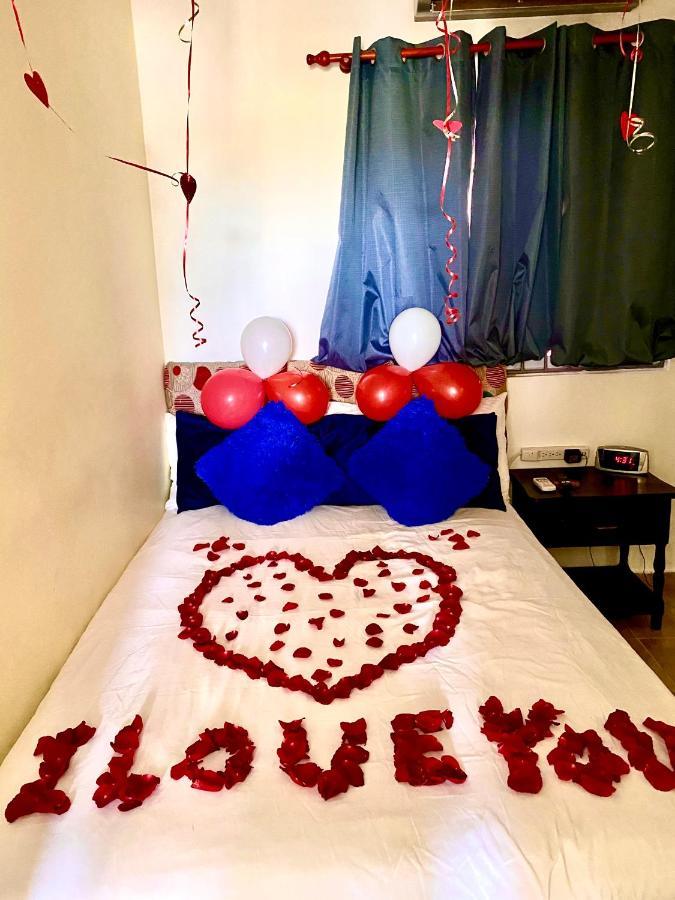 Higuey Center City Ngoại thất bức ảnh