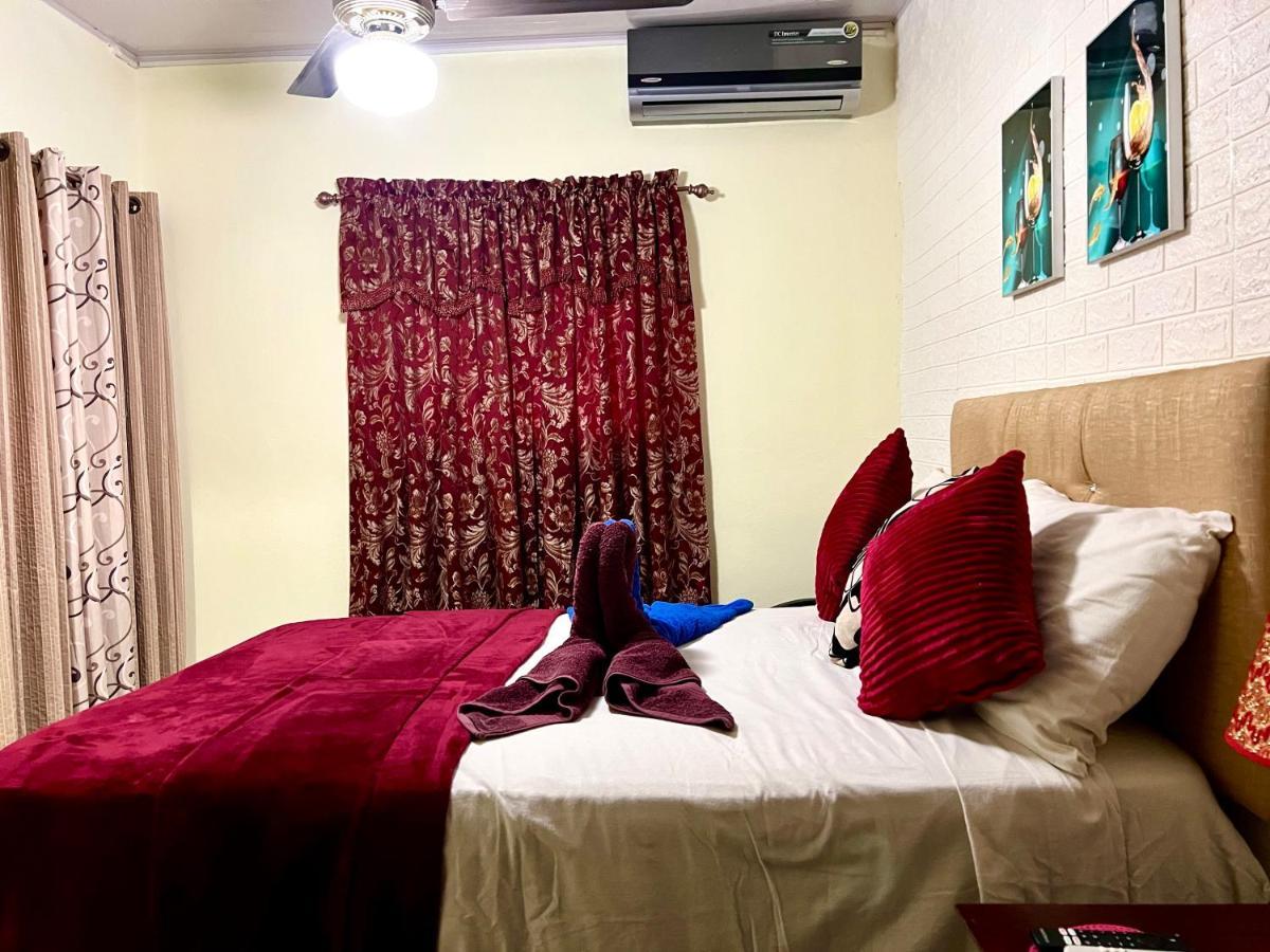 Higuey Center City Ngoại thất bức ảnh