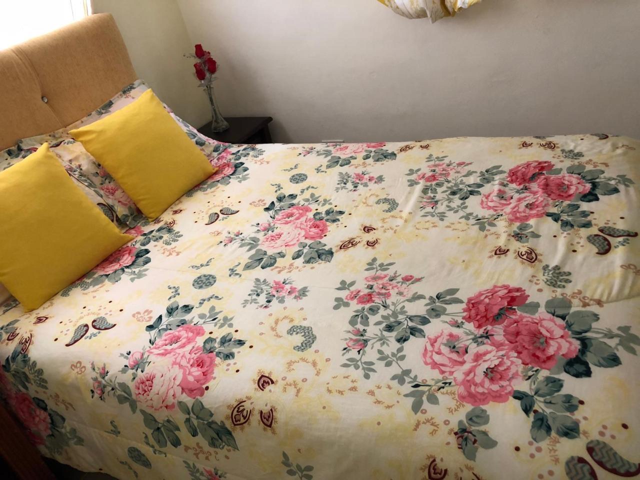 Higuey Center City Ngoại thất bức ảnh
