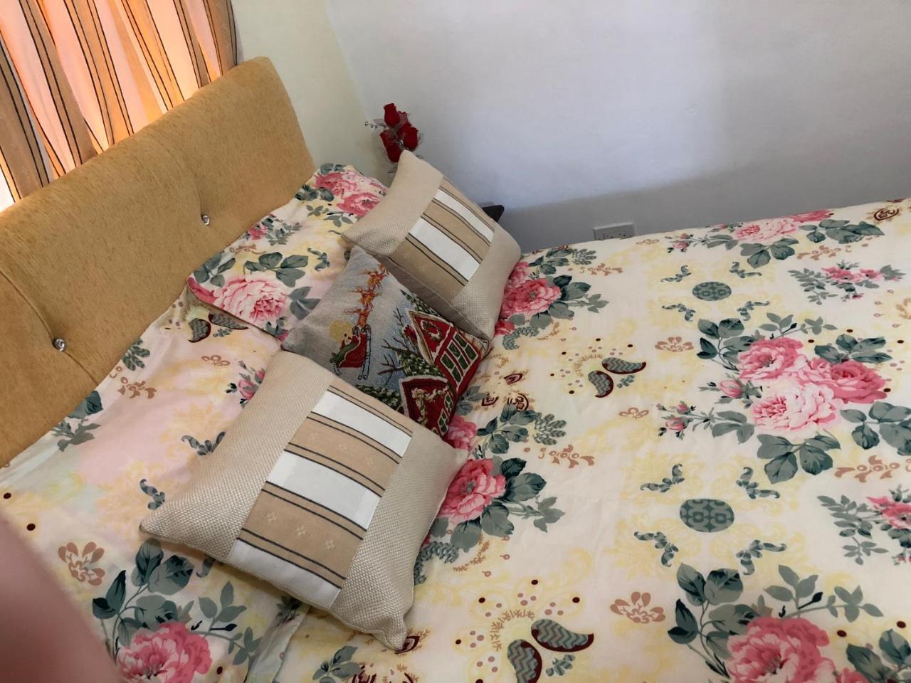Higuey Center City Ngoại thất bức ảnh