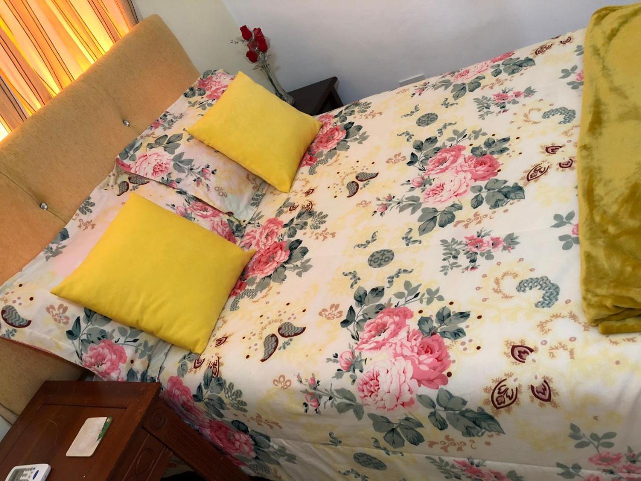 Higuey Center City Ngoại thất bức ảnh